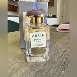 Estee Lauder Evening Rose Eau de Parfum 1.7FL